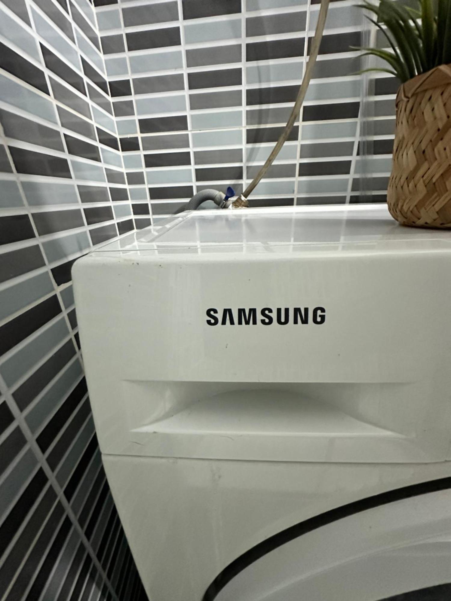 Carreteria Deluxe Apartment Malaga Luaran gambar